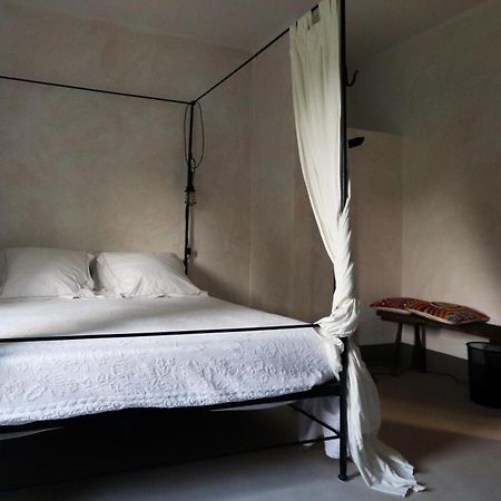 B&B Tricudai Agliano Terme Eksteriør billede